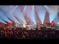 Download Lagu SEMALAM DI MALAYA LIMA DEKAD SWEET CHARITY 2024 FULL KONSERT
