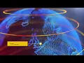 Welcome to GIS with Kalavathy Learn GIS from Basics to Advanced