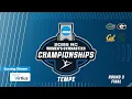Virtius Scoring Stream - NCAA Regional 26 Arizona State Final