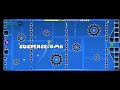spam experiment By KaiGuy IMPOSSIBLE Showcase w clicks