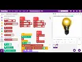 How To Make Natural Language Processing Using PictoBlox ll NLP With Full Explanation