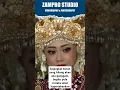 Download Lagu SEJENGKAL TANAH Mansyur. S