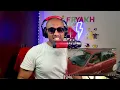 REACTION 🇸🇩♥️🇲🇦دافن شي - المكتوب | DAFENCII - EL MAKTOOB✌️✌️✌️