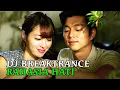 Download Lagu DJ Breakbeat Rahasia Hati  | DJ Breakbeat Melody Paling Mantul 2021 Full Bass
