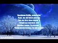 Kai Cenat - Bustdown Rollie Avalanche Ft. NLE Choppa (Lyric Video)