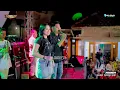 Download Lagu CINTA SUCI KURNIA RAHMA Ft IRUL - SHAUN THE SHEEP - KHITANAN FIRMAN RIZKI RAMADAN - RAHTAWU KUDUS