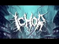 ICHOR - "The Beasts Approach" (Bastardized Recordings)