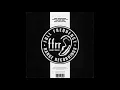 Paul Woolford ft. Kim English - Hang Up Your Hang Ups