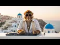 Download Lagu DJ GO RILLA – 🎧 JOURNEY №142 | Melodic House Sunrise Mix 2025 | SANTORINI AWAKENING 🌅🏛️