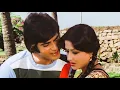 Download Lagu Ae Ladki Pyar Karegi Tumhari Kasam 1978  Remastered Audio 1080P
