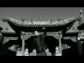 Download Lagu Click Click Boom - Har Tsagaan
