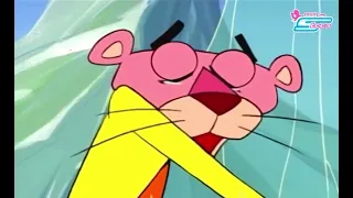 النمر الوردي سبيستون 