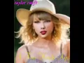 Download Lagu Taylor Swift - A Few Hearts Ago