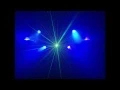 Download Lagu Electronic Dance Music Mix 1 (DJ Aurora)