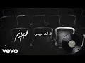 Download Lagu Fairuz - La Inta Habibi (Live At Beitedienne / Audio)