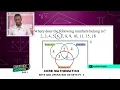 Core Mathematics Shs-1 Sets And Operations Pt - 3 02