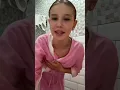 I hope you guys enjoyed