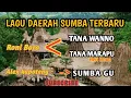 Download Lagu LAGU DAERAH SUMBA TERBARU//TANA WANNO//SUMBA GU @roniboraofficial  @alexkapotenggamelilo874