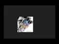 Max Cooper - Echoes Reality (Moonbeam Remix)