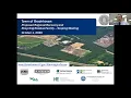 Proposed Regional Recovery and Recycling Residue Facility RRRF SEQRA Public Scoping Meeting