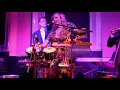 Download Lagu Into The Groove - Madonna - Jazz/Latino Cover - Jazz Dynamos