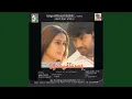 Download Lagu Kangal Kalangida