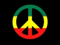 Majek Fashek   Power of a woman