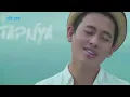 Tolong - Budi Doremi