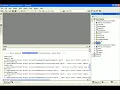 OpenGL Game Engine VMK 38C Clean Build