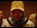 Abraham Mateo - BAI-LALA (Official Video)