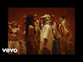 Download Lagu Abraham Mateo - BAI-LALA (Official Video)