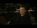 Seth MacFarlane – The Making of Lush Life: The Lost Sinatra Arrangements