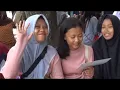 Download Lagu MARDUA HOLONG - RAJUMI TRIO (LIRIK LAGU BATAK)