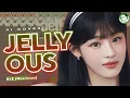Download Lagu [AI COVER] How Would NewJeans Sing \