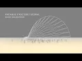 Rhombus Structure Rhino Grasshopper Tutorial