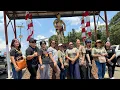 Download Lagu Hari Pertama, Sarawak ➡️ Lunsa Hilir Kalimantan Barat Indonesia 💞