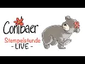 Download Lagu Stempelstunde | - LIVE - | \