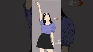 اغاني إذا عرفتها فأنت ابن تيك توك 