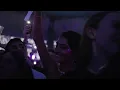 Paradise (Live) - DJ Snake & Bipolar Sunshine