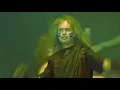 Grave Digger - The Clans Are Still Marching (Full Concert)