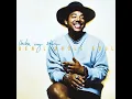 All The Way - Ben L'Oncle Soul
