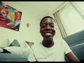 YLS feat Merveille & Jey Brownie - Étoiles (Clip officiel)