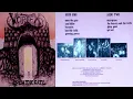 Download Lagu Vortex | Netherlands | 1986 | Open The Gate | Full Album | Heavy Metal | Rare Metal Album
