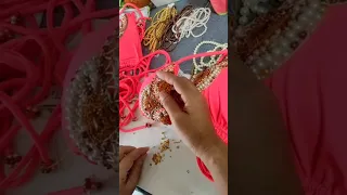                     دندنها