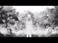 Download Lagu xania monet - your time is coming / slowed + reverb