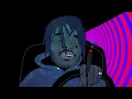 Lil Uzi Vert - XO Tour Llif3 (Official Visualiser)