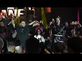 Lele & Narcisa - Baby (Live) | Manele VTM