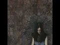 Mistress - Marissa Nadler