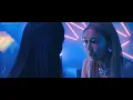 Download Lagu 秀英 Sooyoung スヨン 수영 'Ballerina - The World Of John Wick' CUT