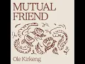 Mutual Friend